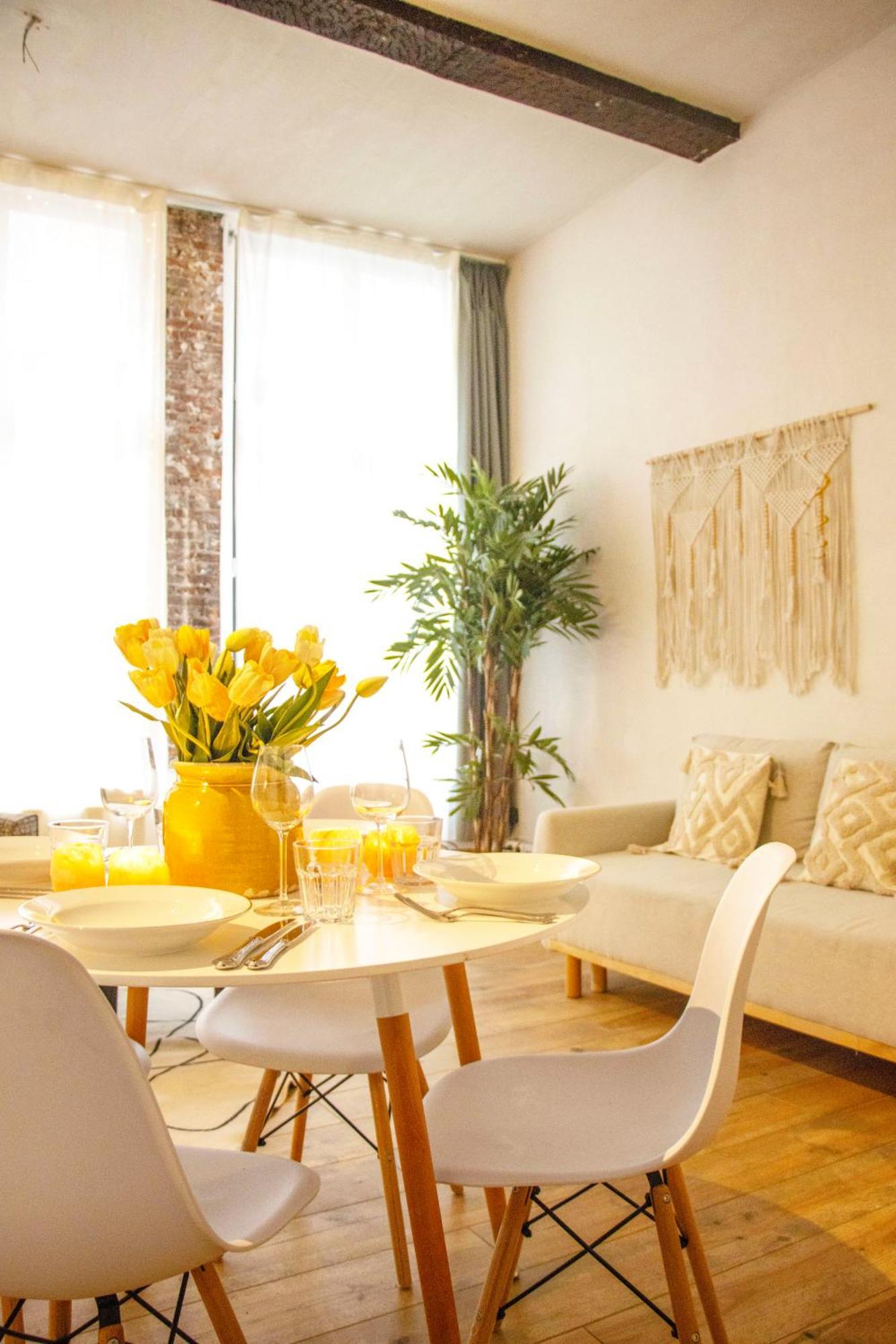 Gigi Home'S แอนต์เวิร์ป ภายนอก รูปภาพ
